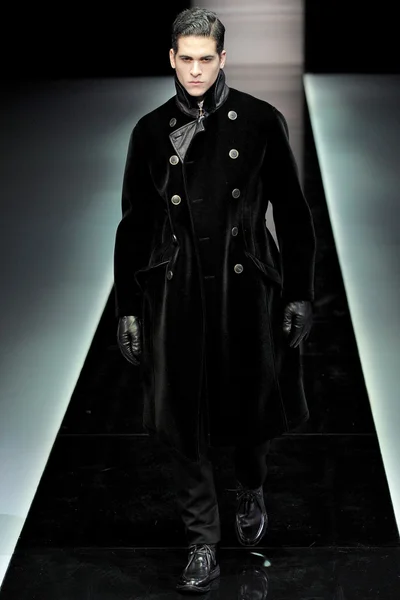 Look 69
